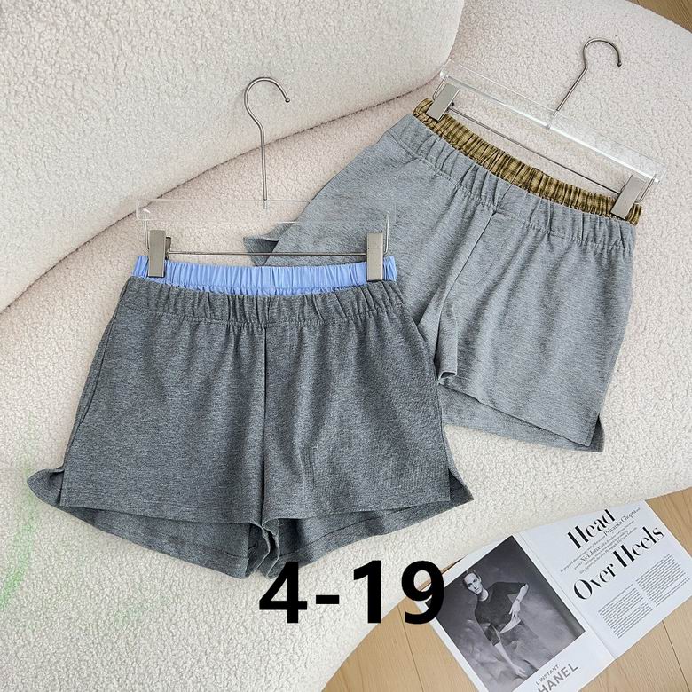 Alexander Wang S-XL 164